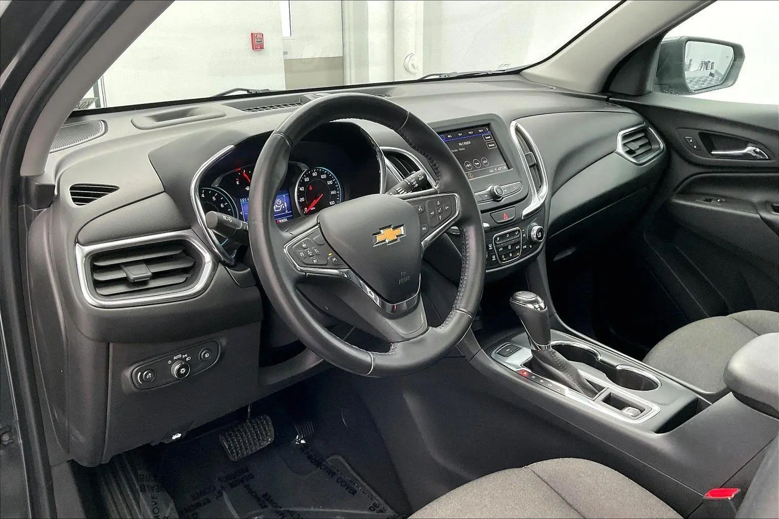 image-10