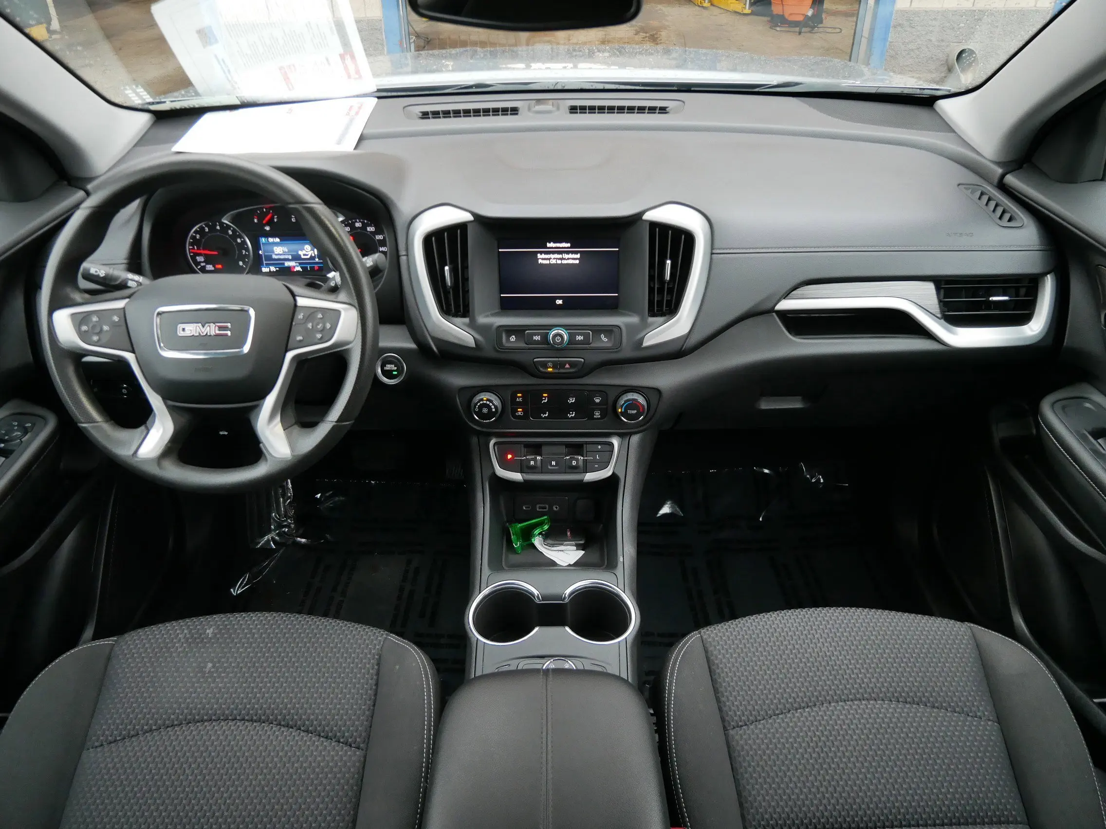 image-9