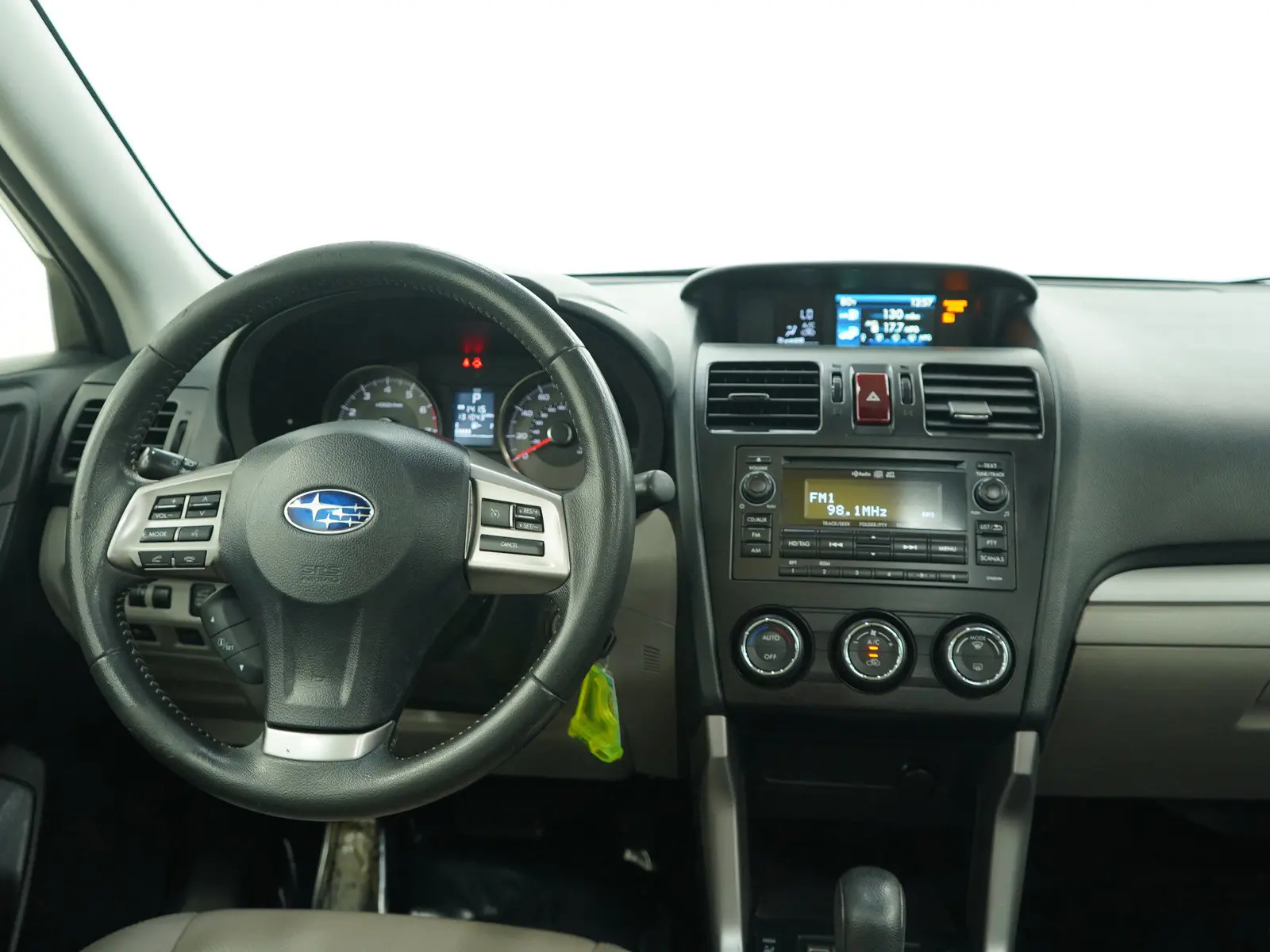 image-11