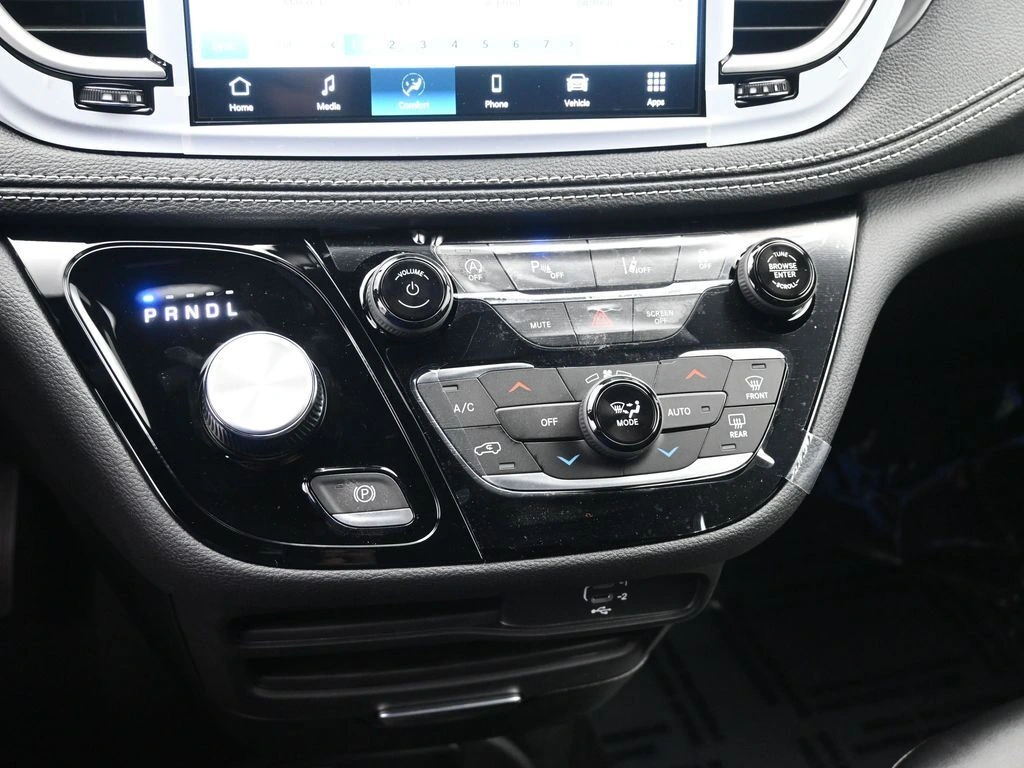 image-14