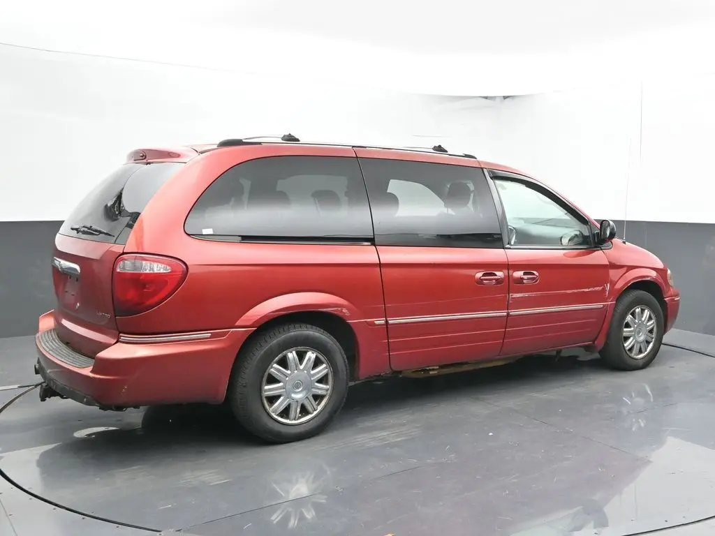 image-8