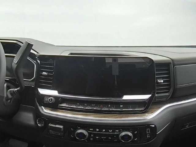 2026 Chevrolet Silverado 1500 LT - Photo 29