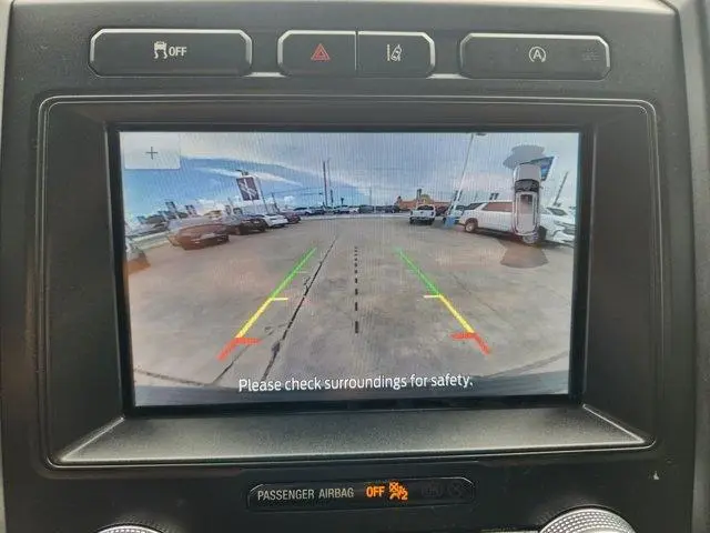 image-16