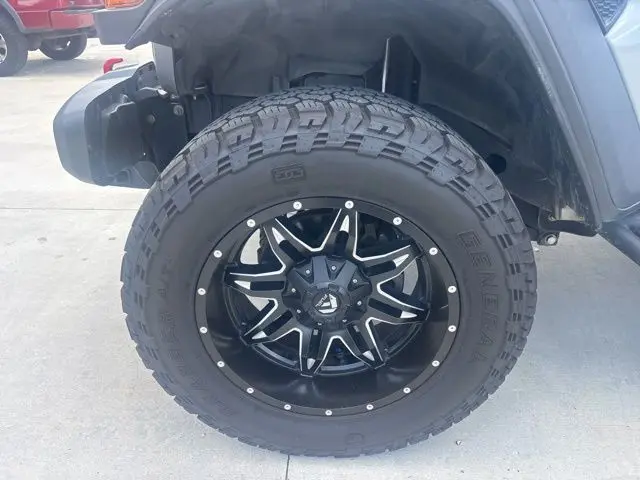 image-4