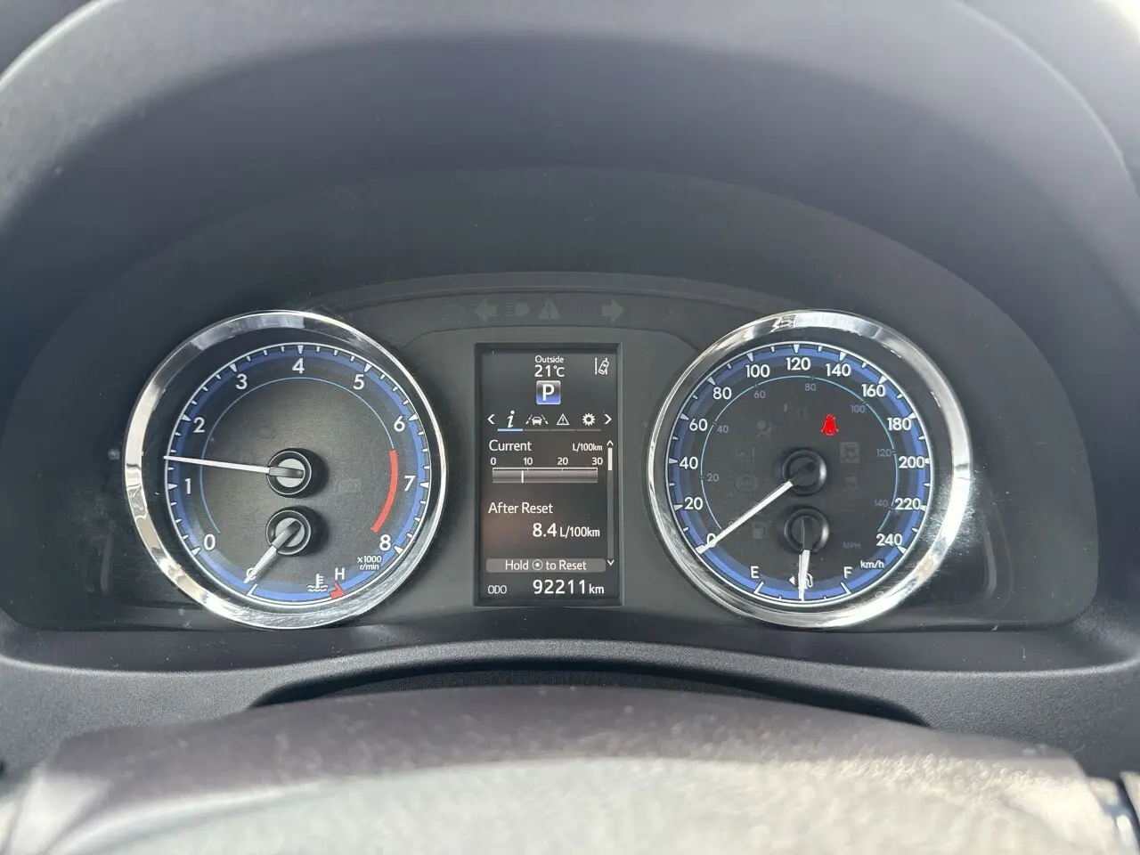 image-14