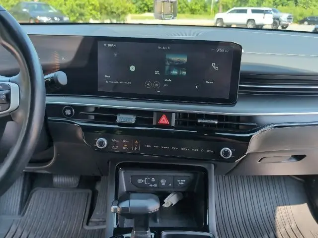 image-15