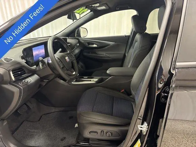 image-3