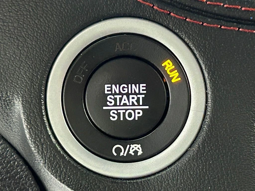 2023 Dodge Charger Scat Pack - Photo 26