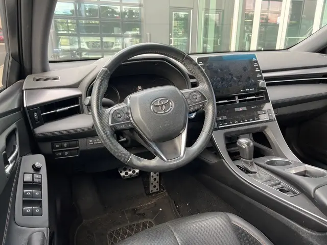 image-10