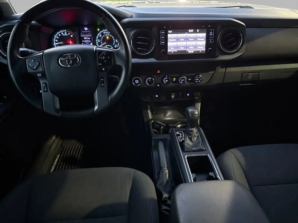 image-3