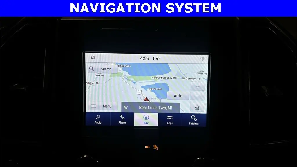image-4