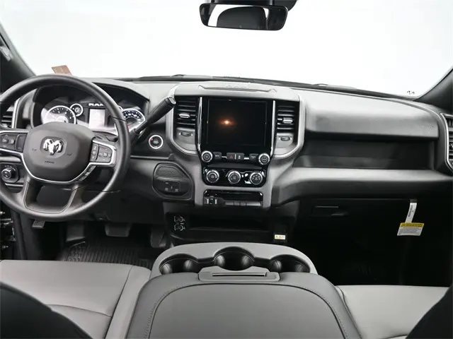 image-12