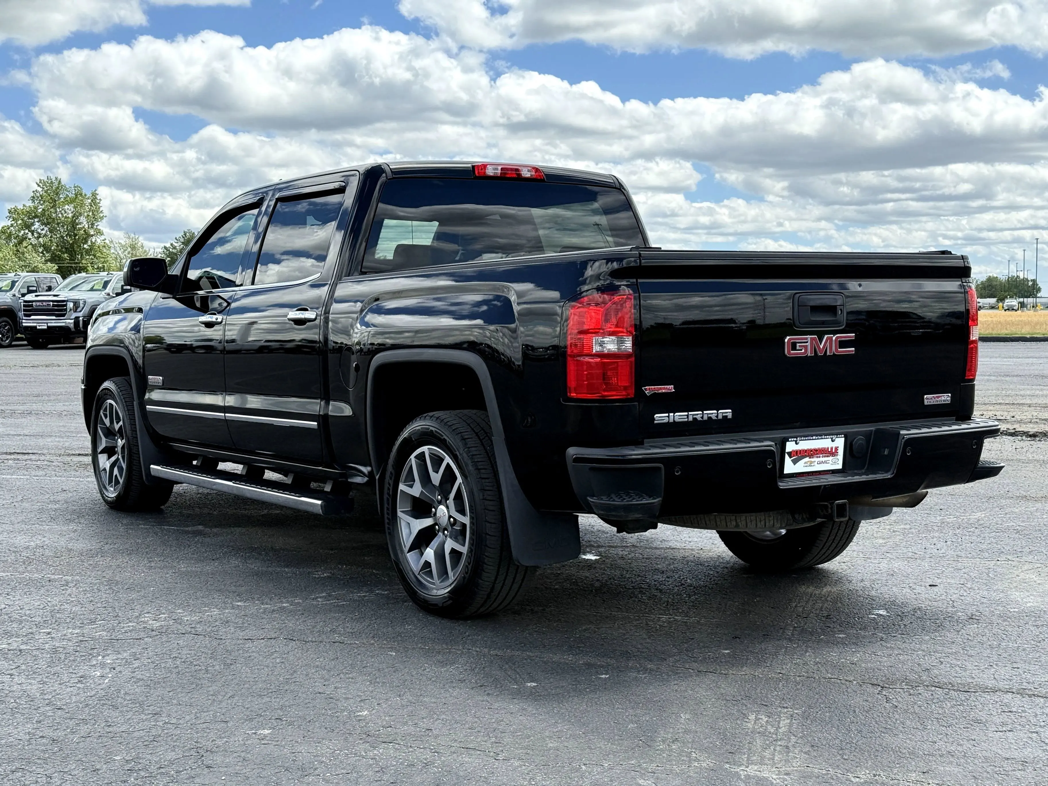 image-4
