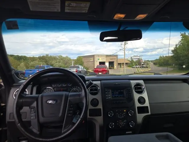 image-20