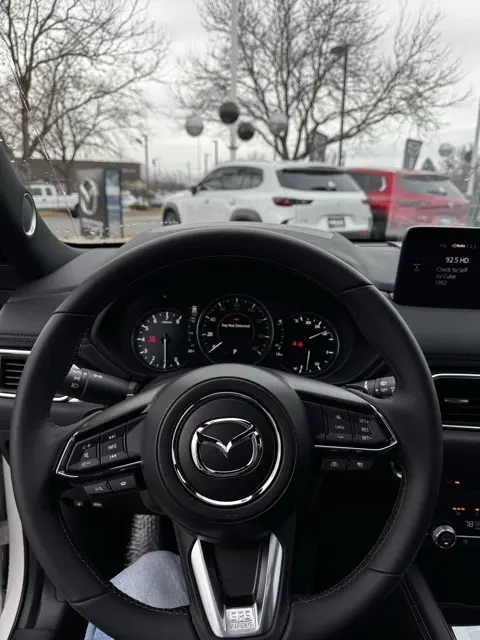 image-12