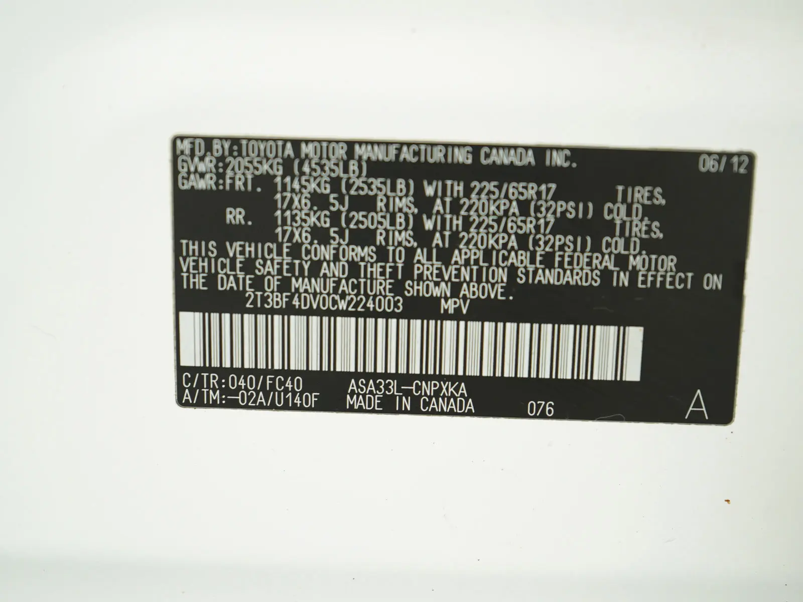 image-24