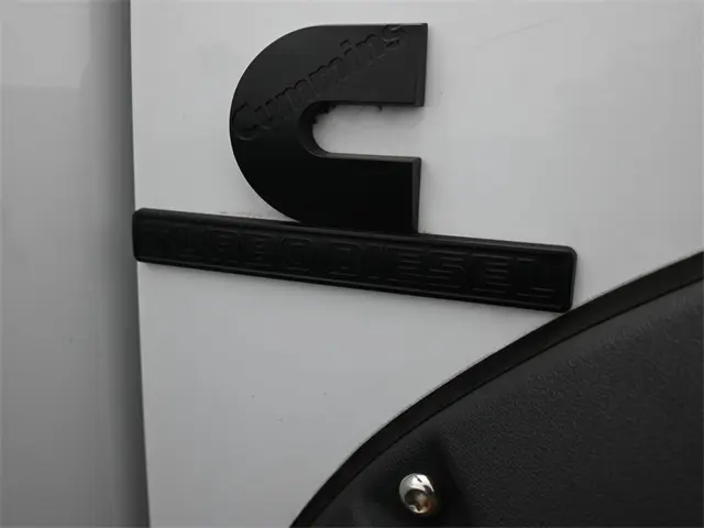 image-38