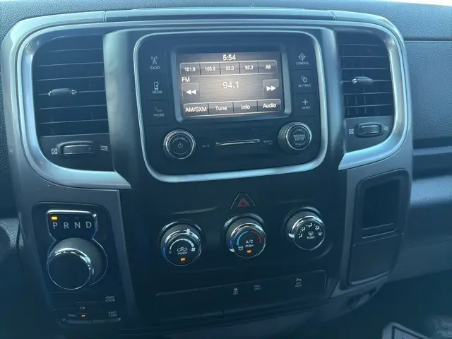 image-13