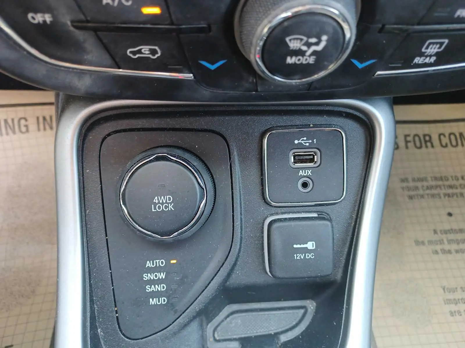 image-12