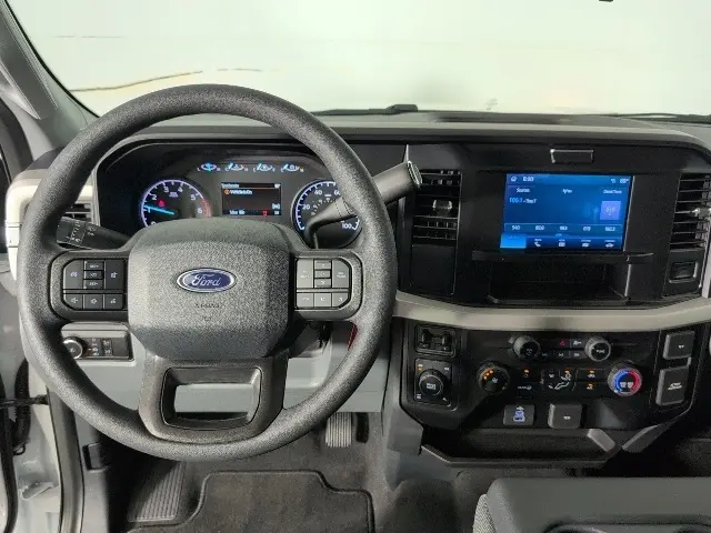 image-11