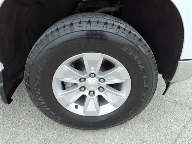 image-8