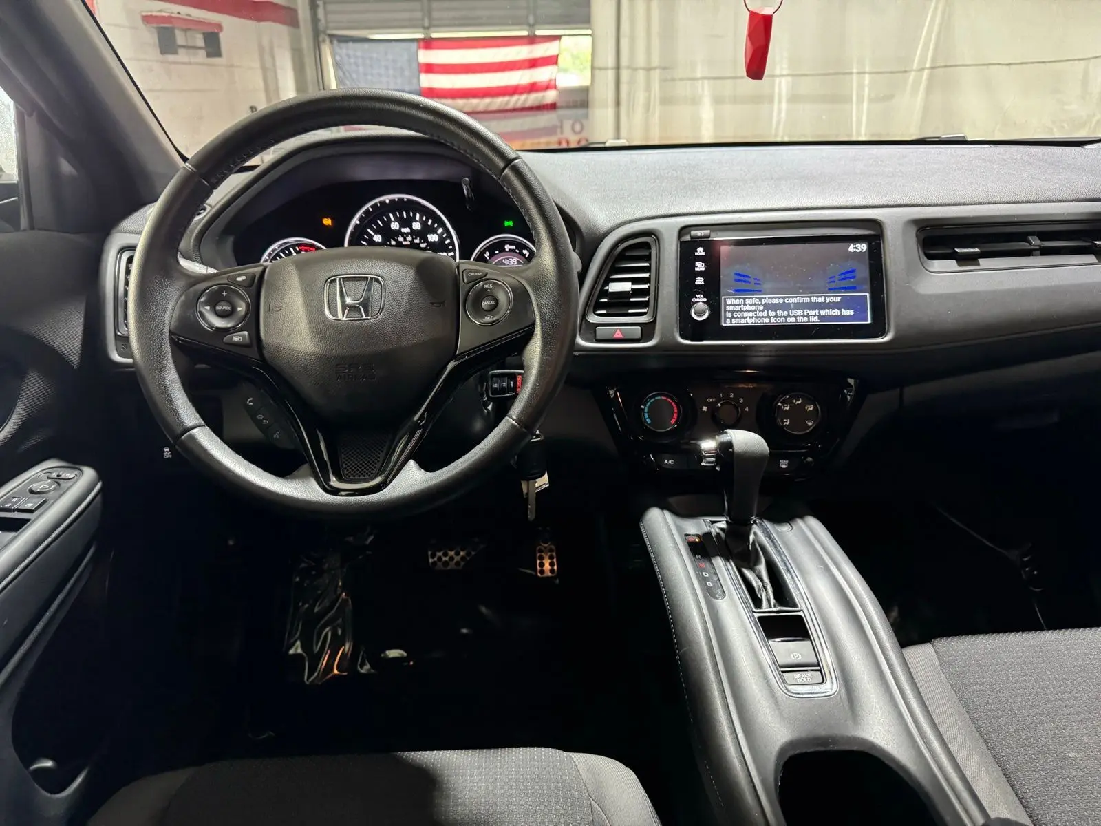 image-15