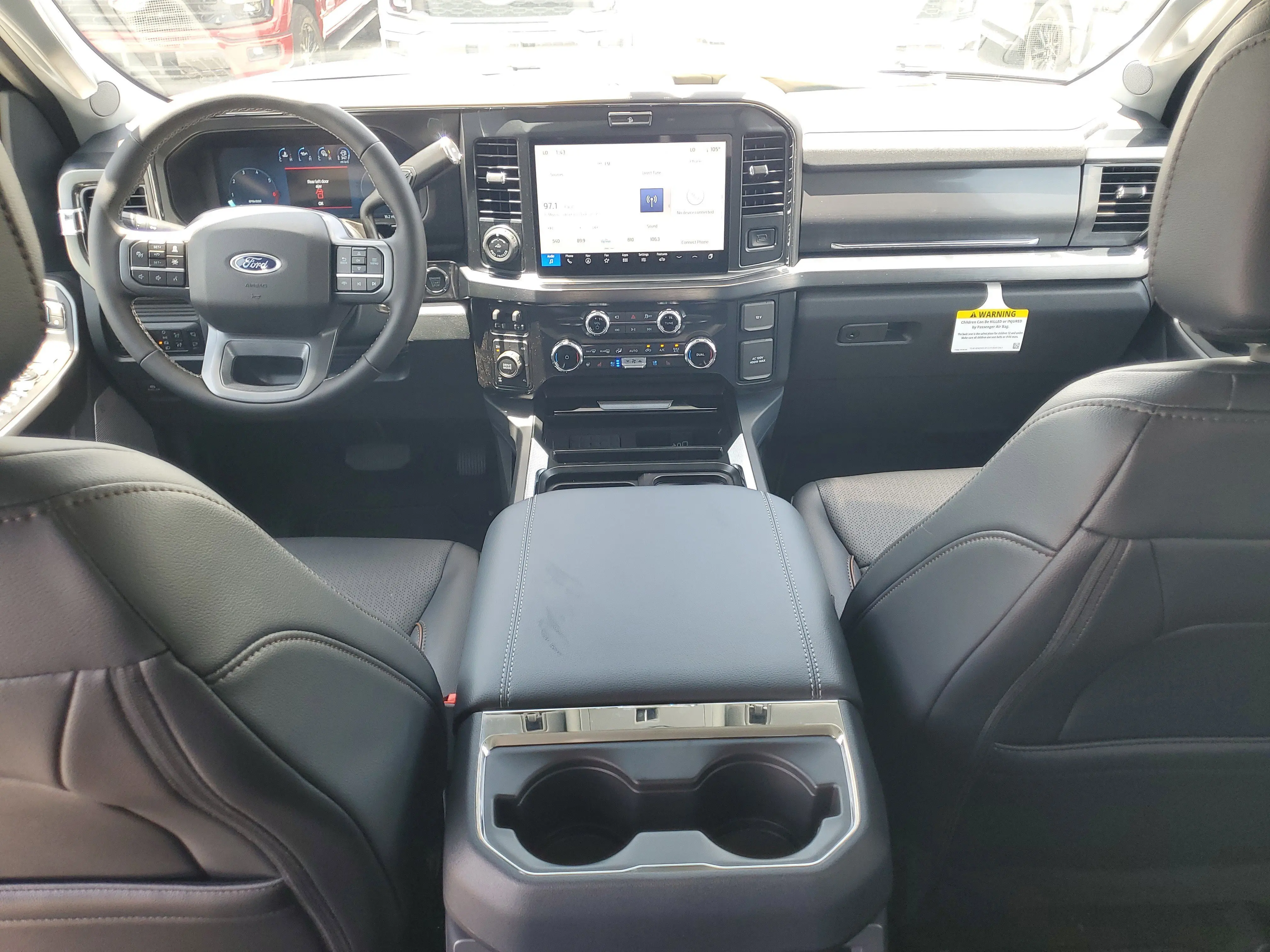 image-10