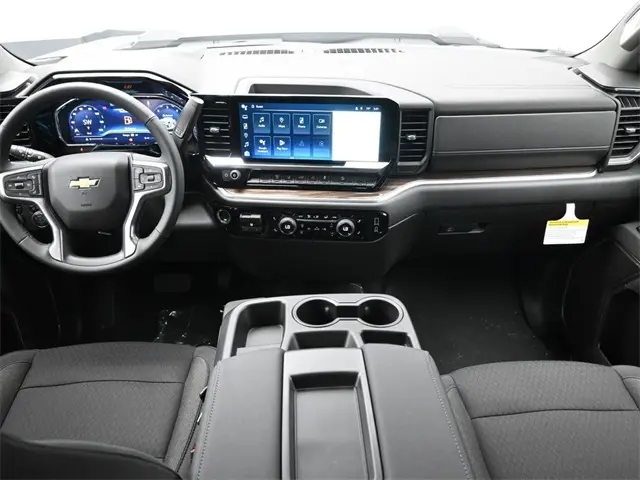 image-15