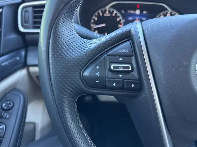 image-13