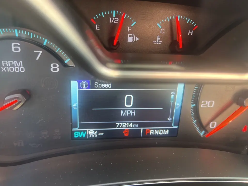 image-12