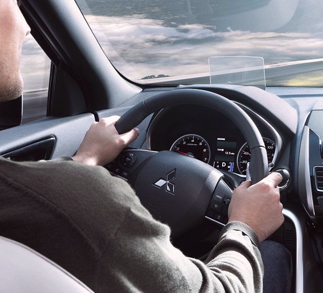Electric Power Steering