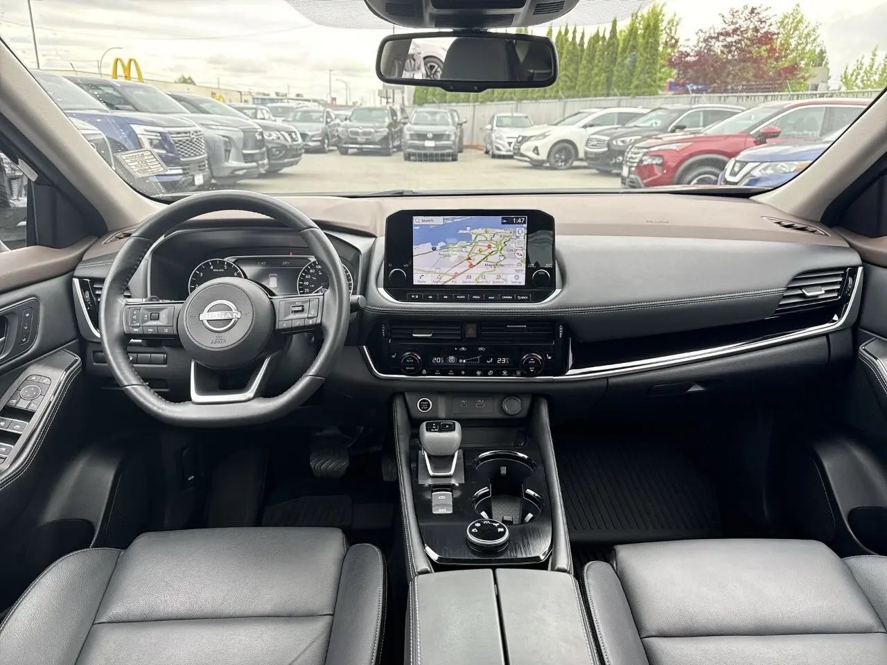 image-13