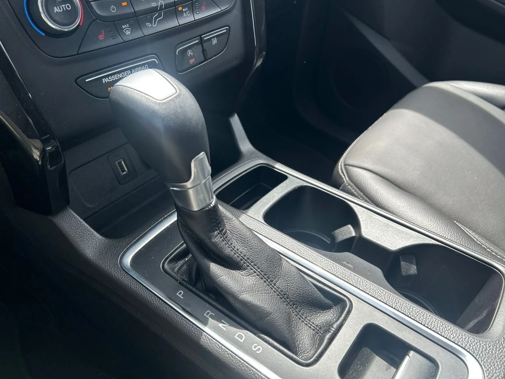 image-15