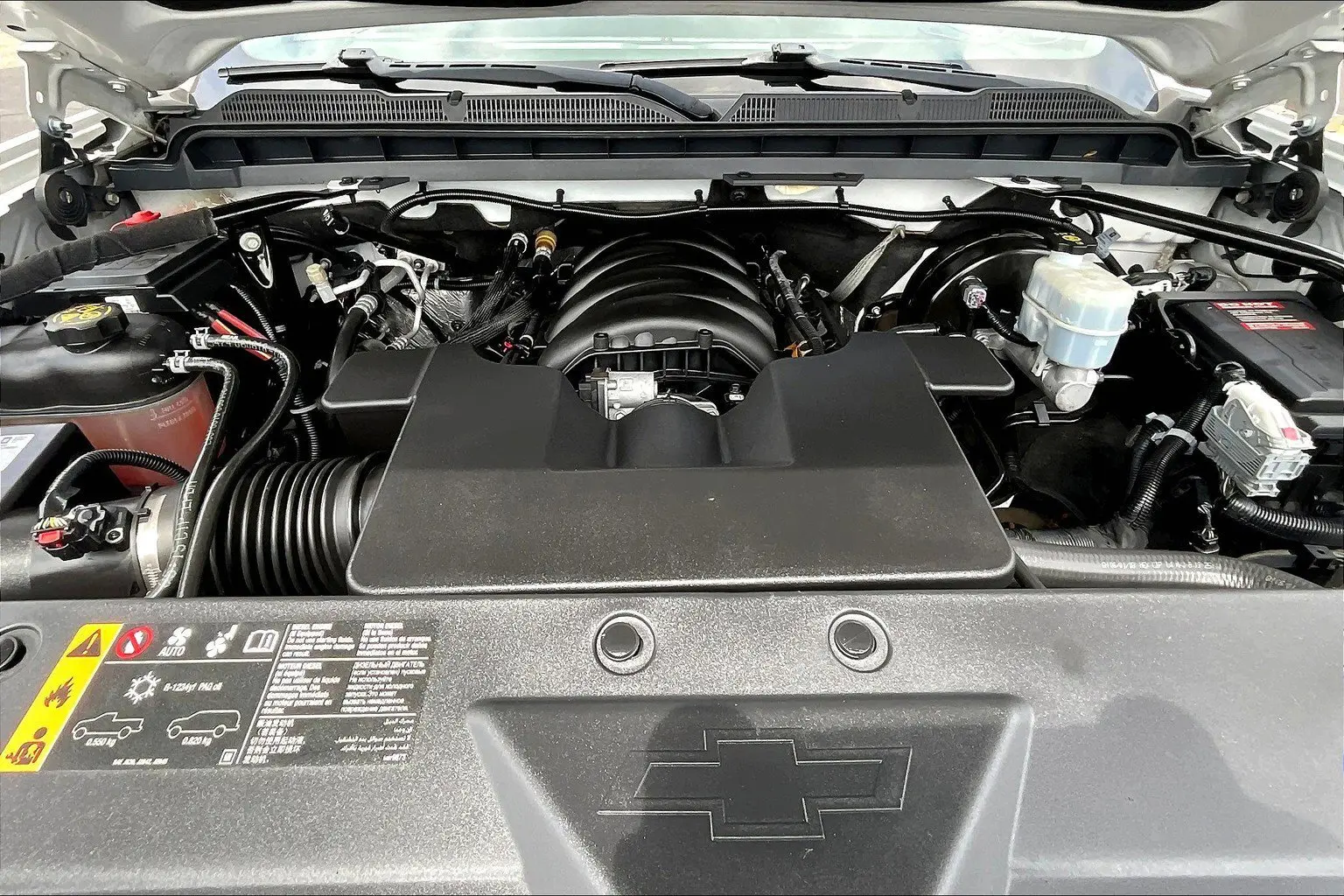 image-8