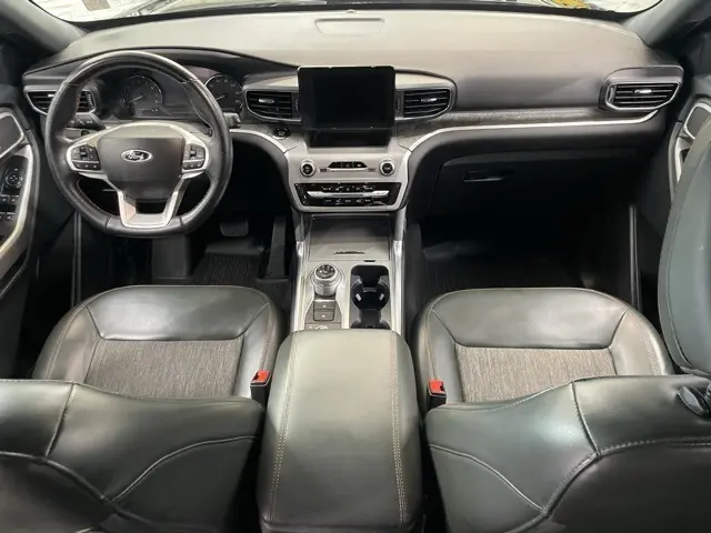 image-1