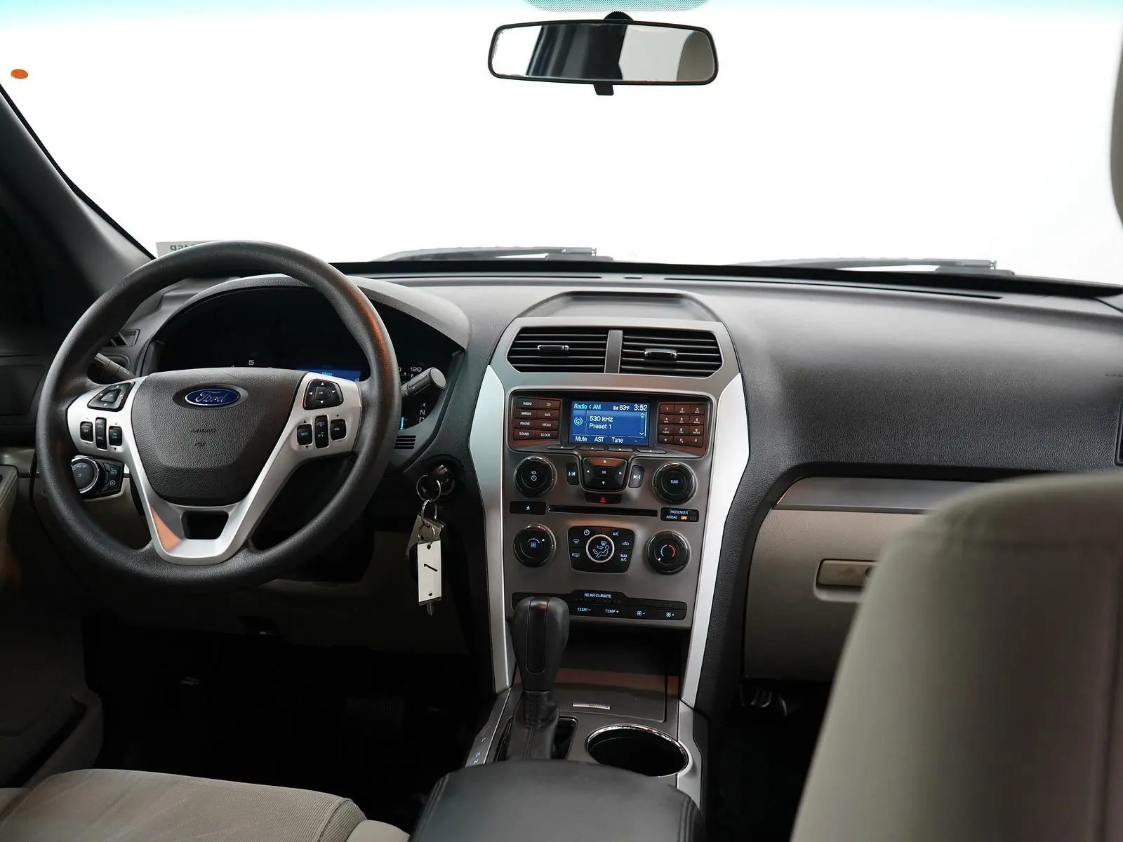 image-12