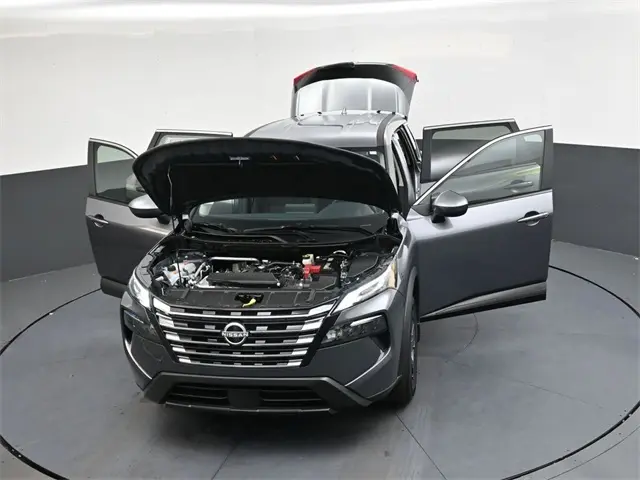 image-38