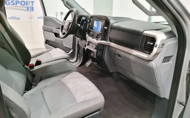 image-12