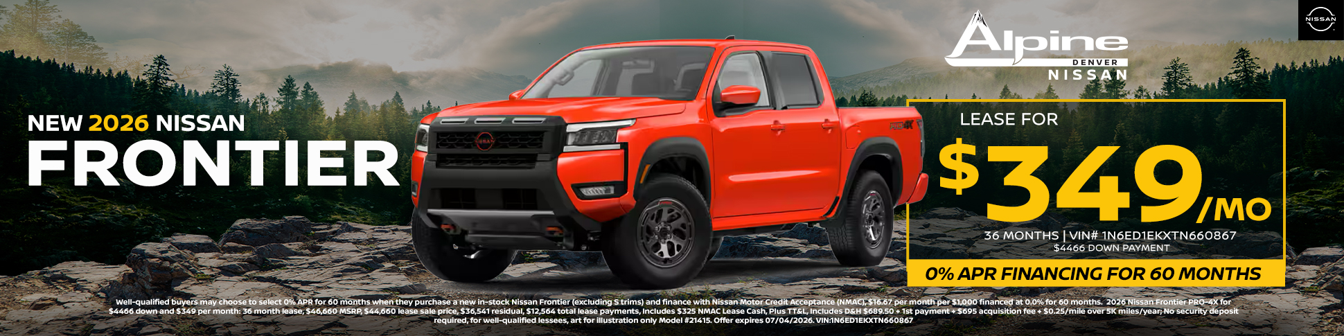 denver-nissan-frontier