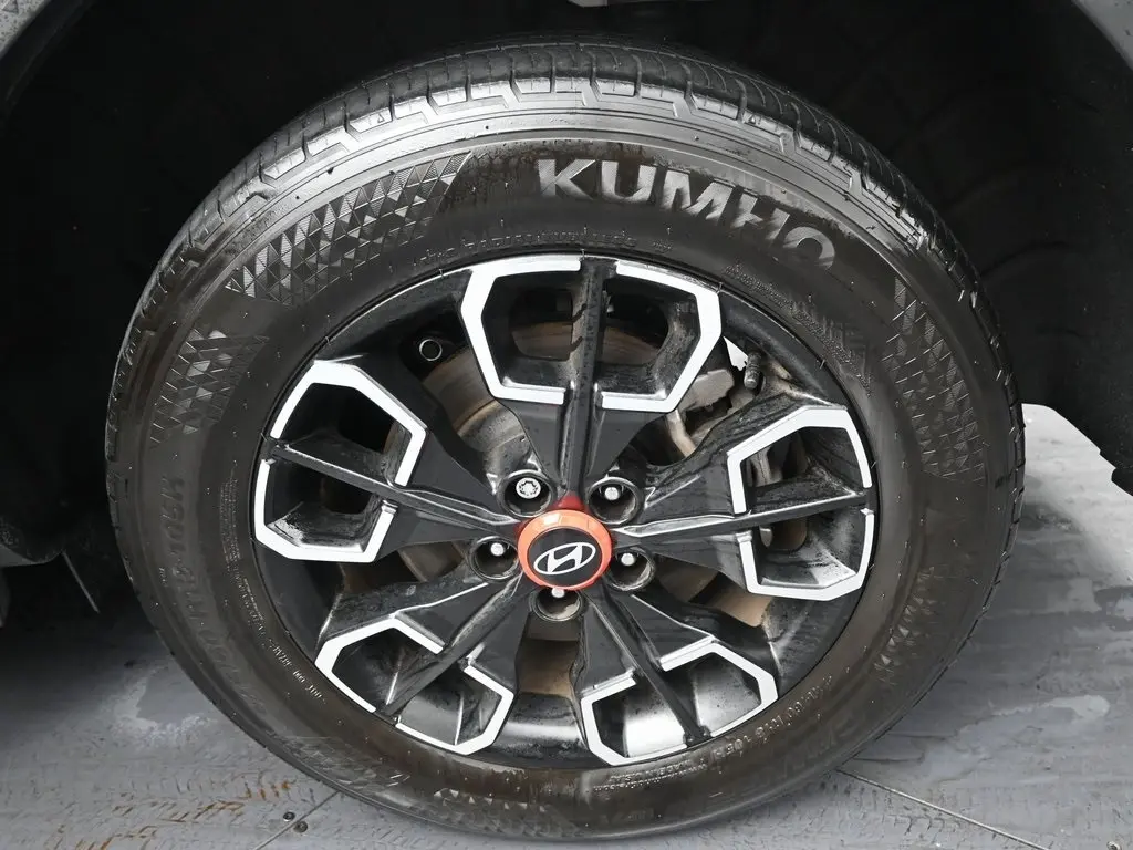 image-45