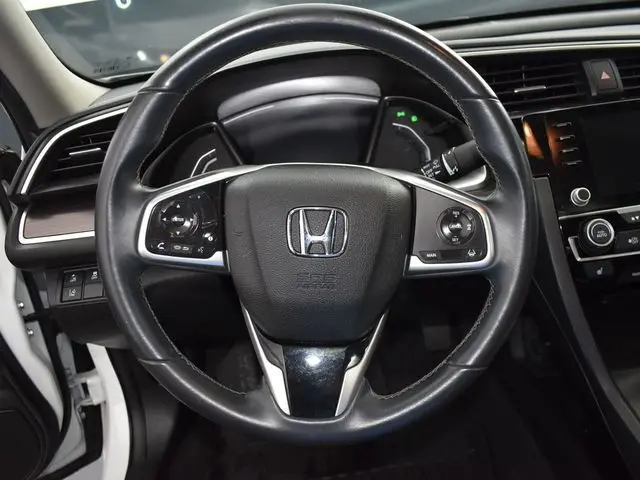 image-19