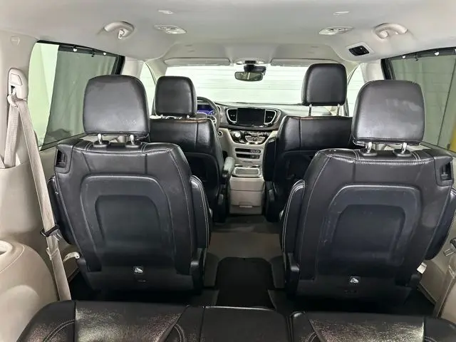 View 8