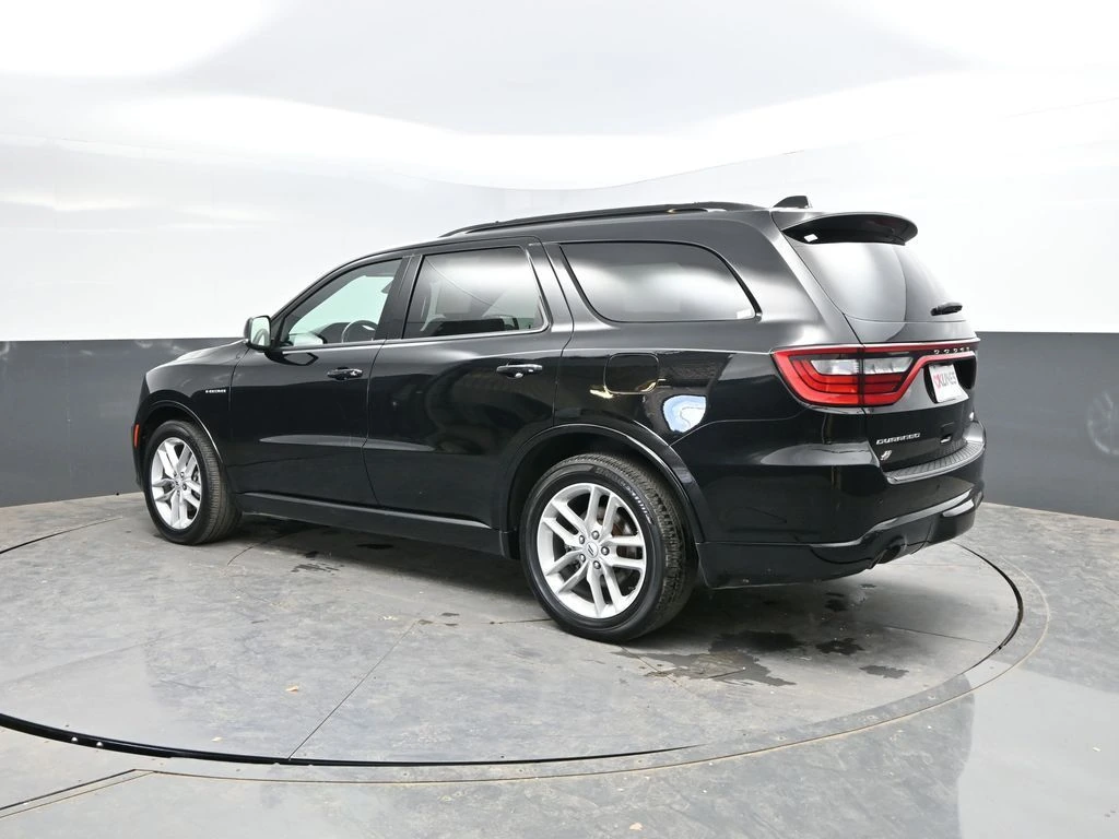 image-4