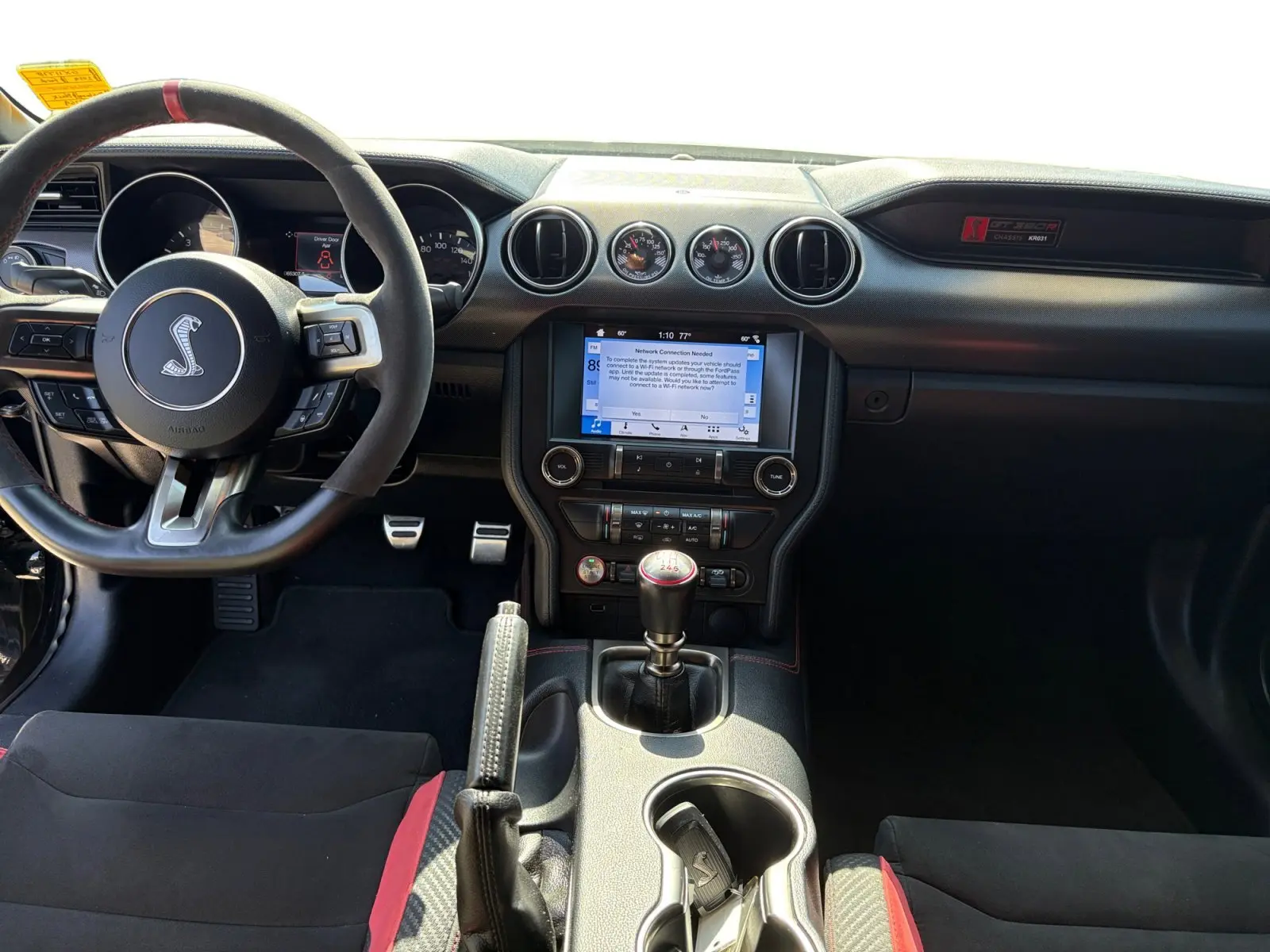 image-9
