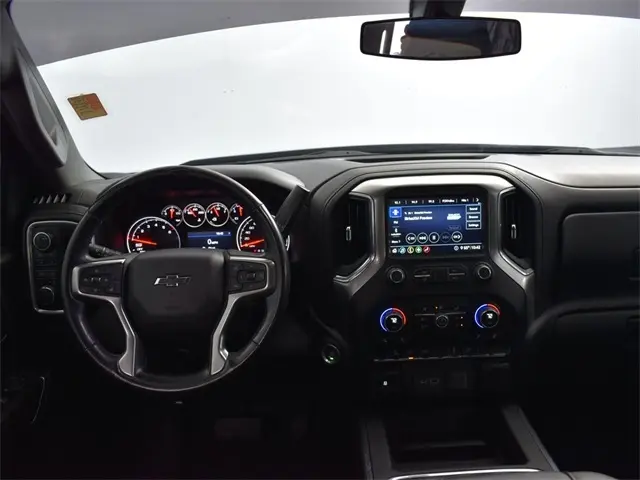 image-19