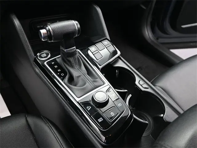 image-13