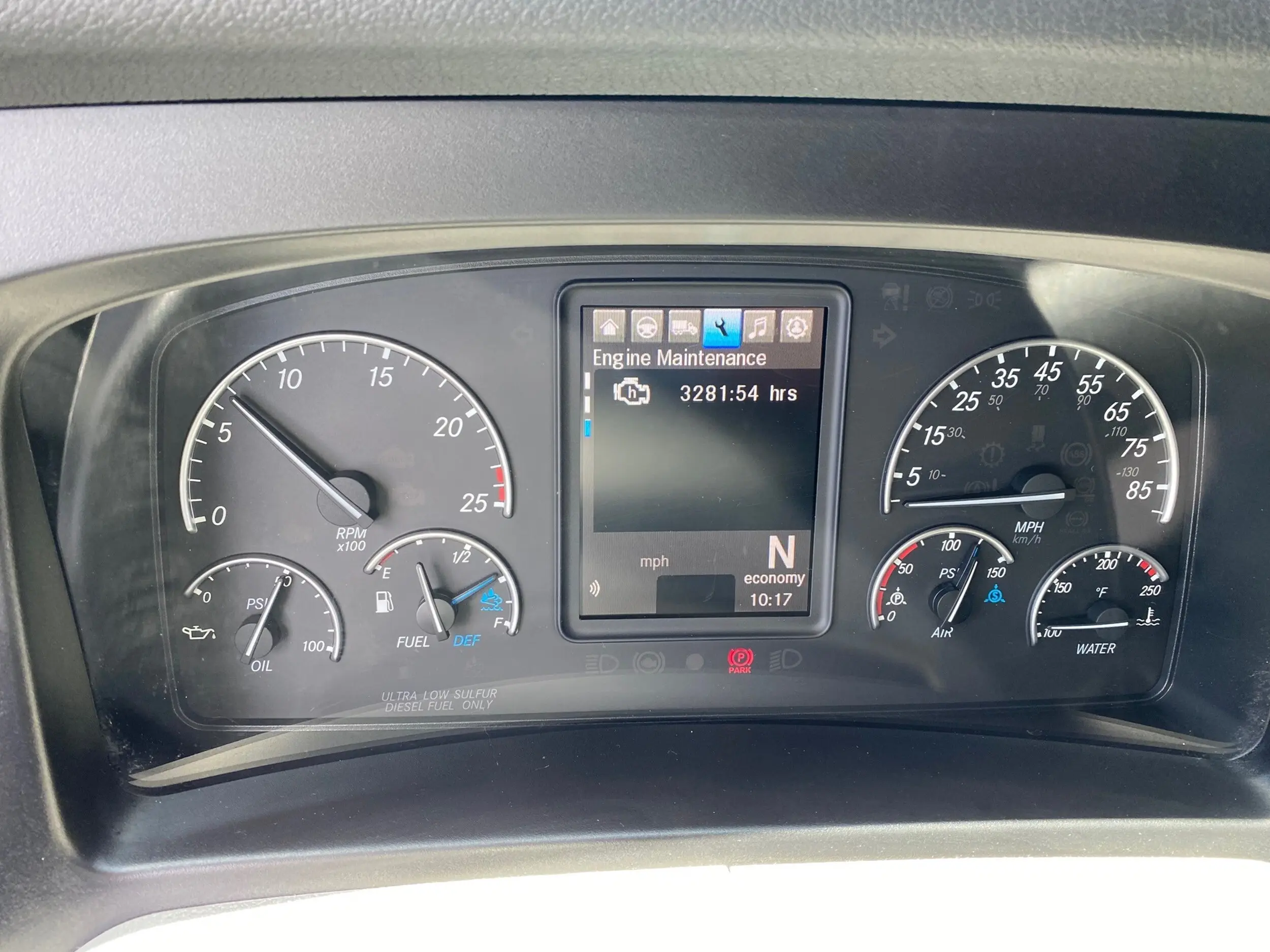 image-11