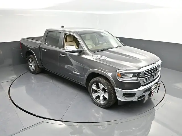 image-47