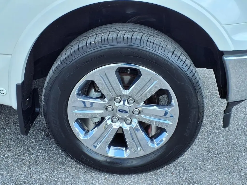 image-10