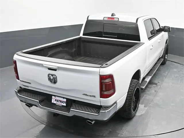 image-34